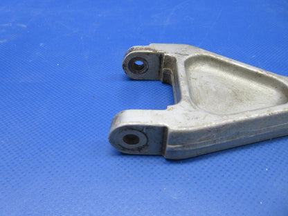 Piper PA23 Aztec Nose Gear Scissor & Bushing Assy P/N 752-914 (0324-718)