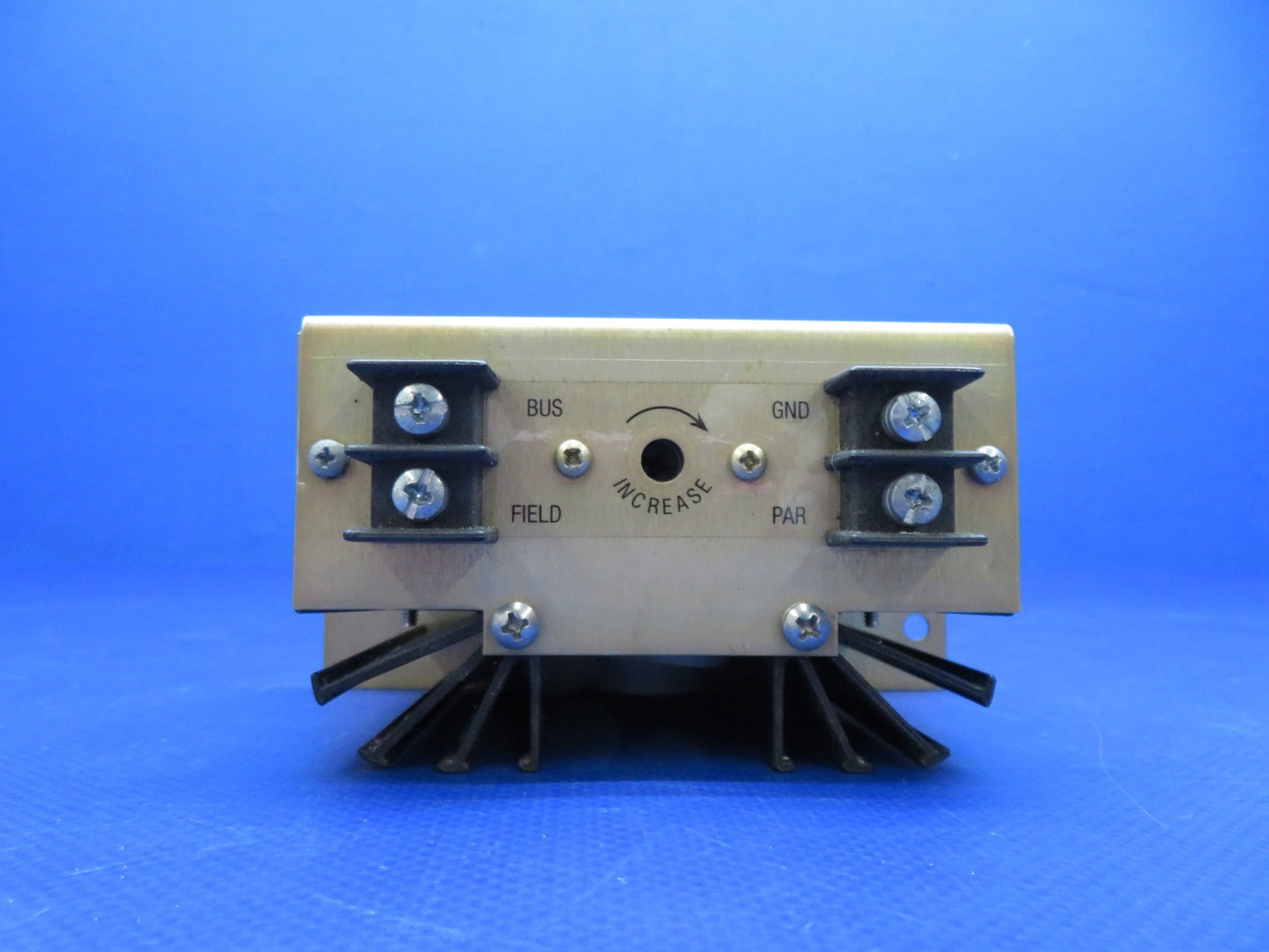 47032258