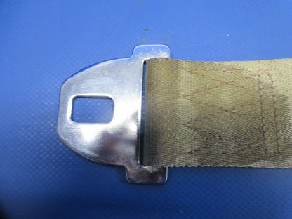 Cessna 177 / 177B Cardinal American Safety Rear Seat Belt P/N 5000B3 (0824-1080)