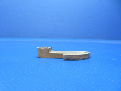 Beech Sierra B24R Nose Gear Retract Lock Hook 169-820036-1 (1224-108)
