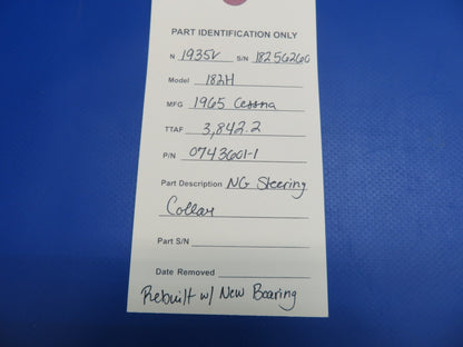 46348074