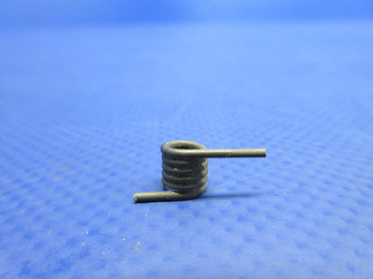 Cessna Cabin Door Latch Spring P/N 0417016-2 LOT OF 40 NOS (0426-720)7