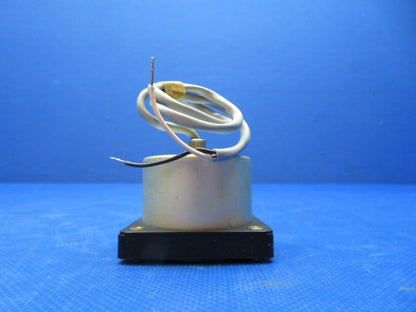 Westach Tachometer RPM Gauge P/N 2101AMC NOS WARRANTY (0424-256)