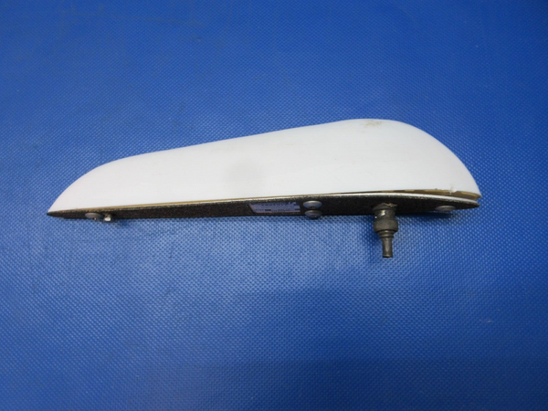 Cessna 337 / P337H Skymaster Comant Marker Beacon Antenna P/N CI-102 (0724-1227)