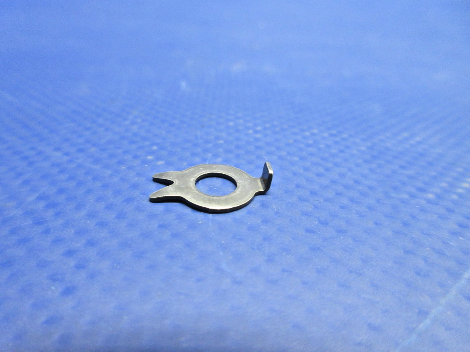 Lock / Key Washer 3/16" in Diameter P/N MS9276-09 LOT OF 20 NOS (0226-901)3