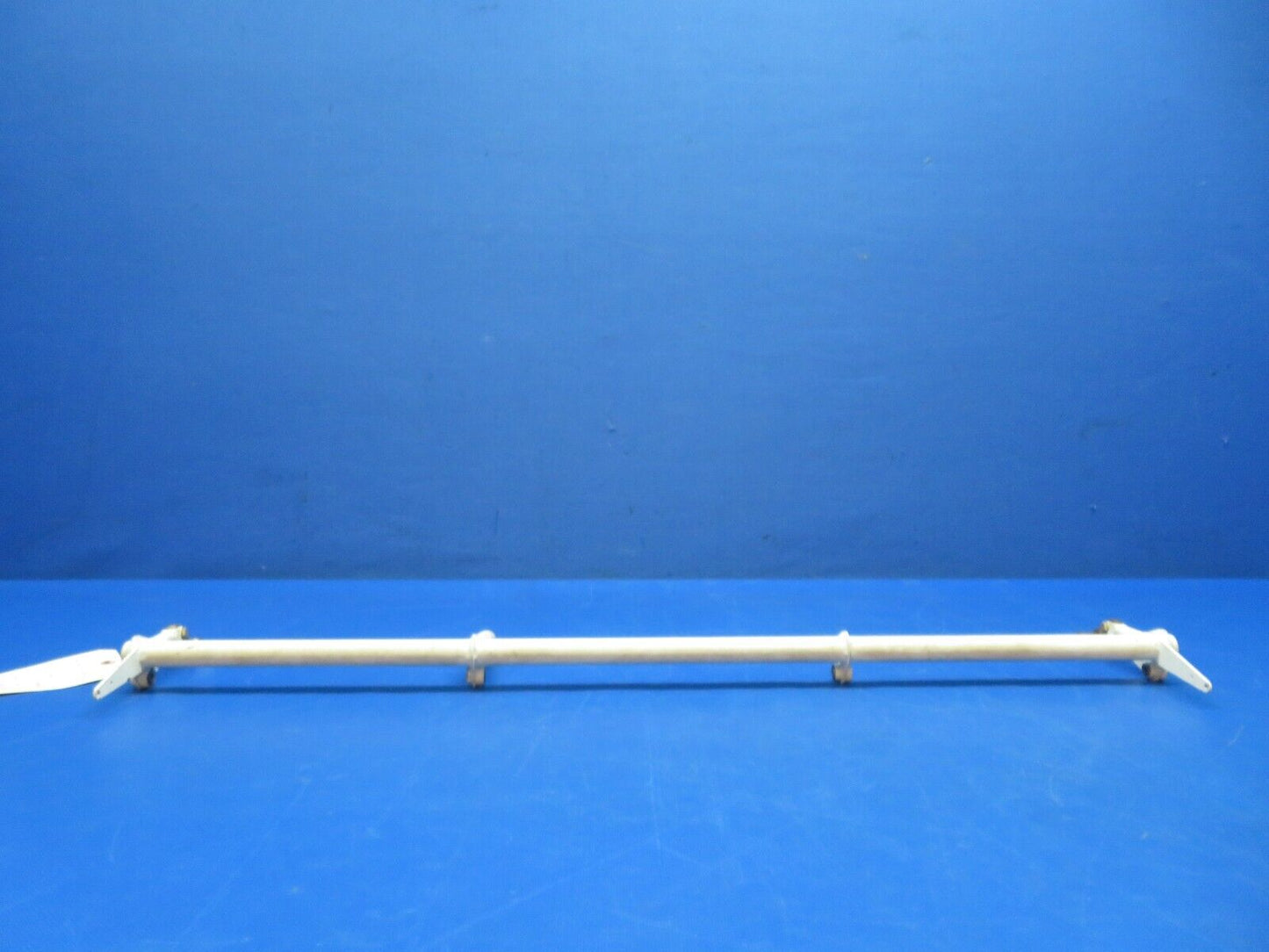 Mooney M20 / M20E Flap Jackshaft P/N 7307 SSBY 750008 (0424-173)