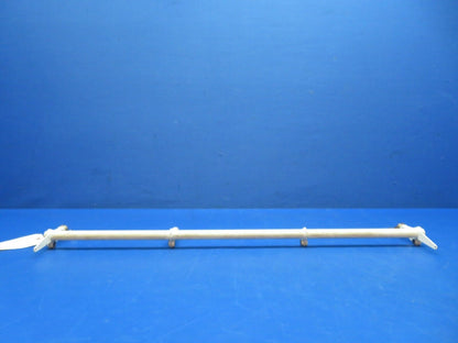 Mooney M20 / M20E Flap Jackshaft P/N 7307 SSBY 750008 (0424-173)