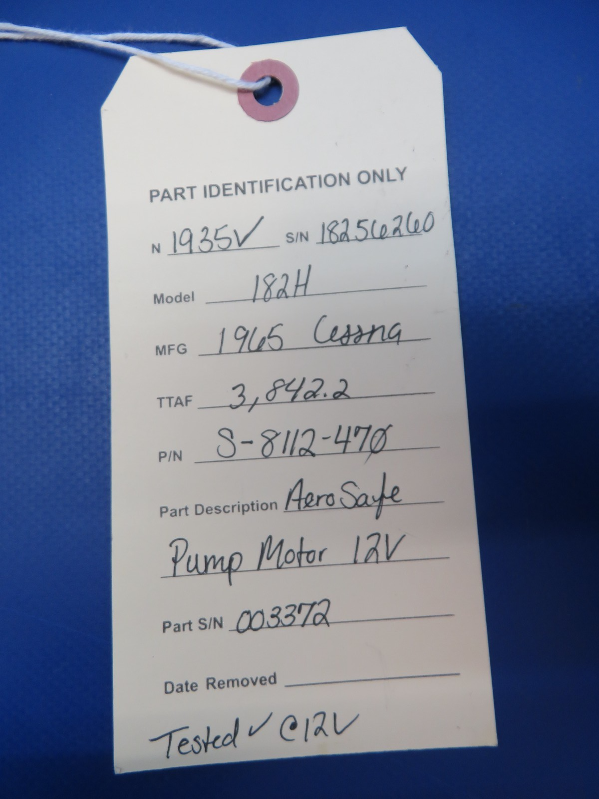 46348940