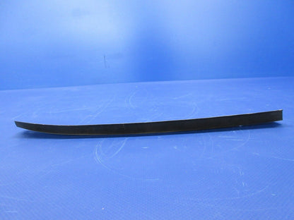 Piper PA-28-181 Archer III Pilot Front Window Retainer P/N 76143-00 (1224-2041)