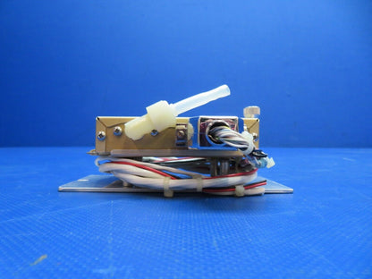 =T.C.I All-Solid State Altitude Digitizer 14/28v P/N SSD120-35C-RS232 (1124-134)