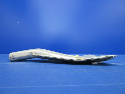 Cessna 182 Cabin Air Duct RH P/N 1250503-2 (0424-1014)