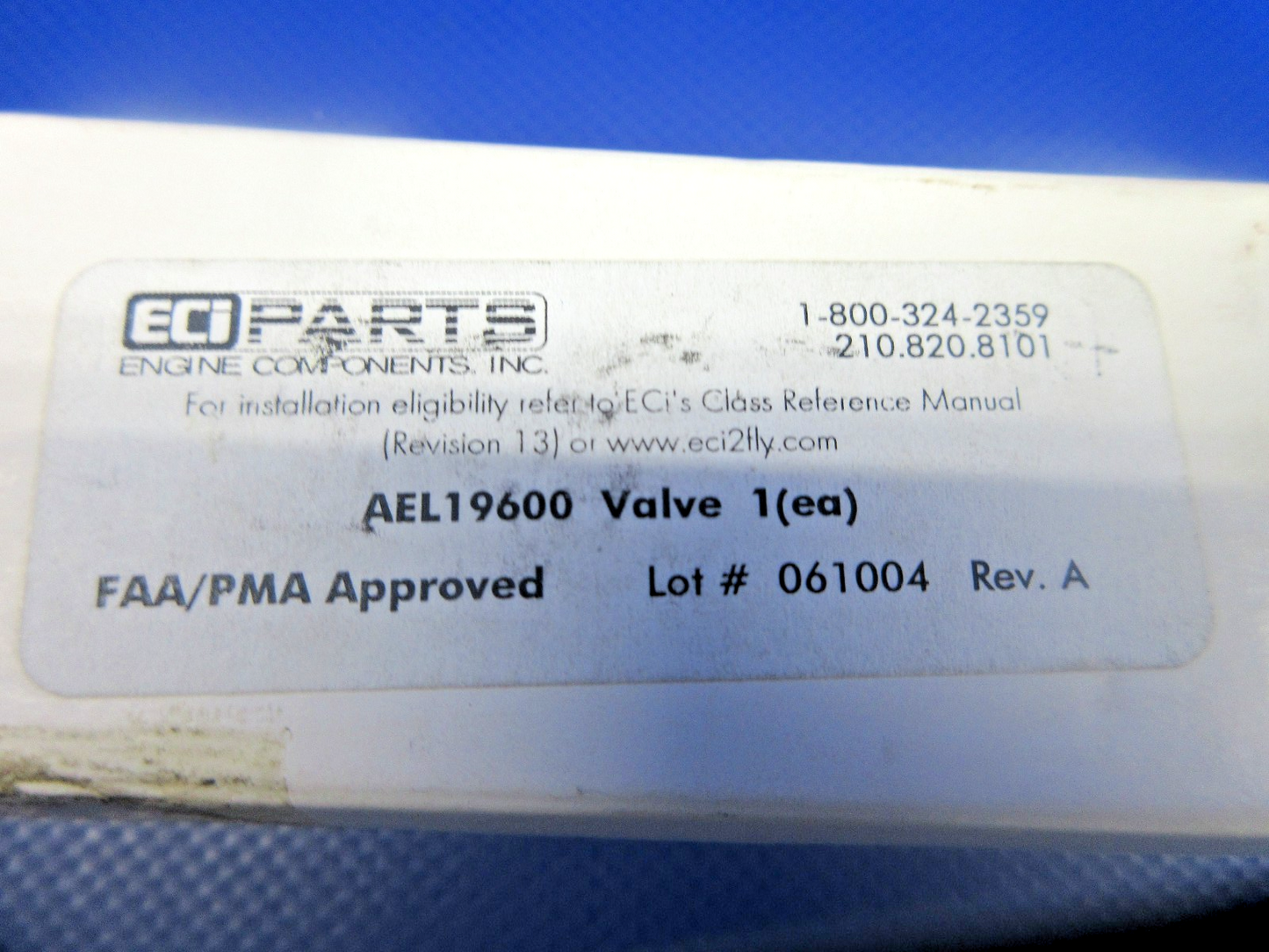 46348137