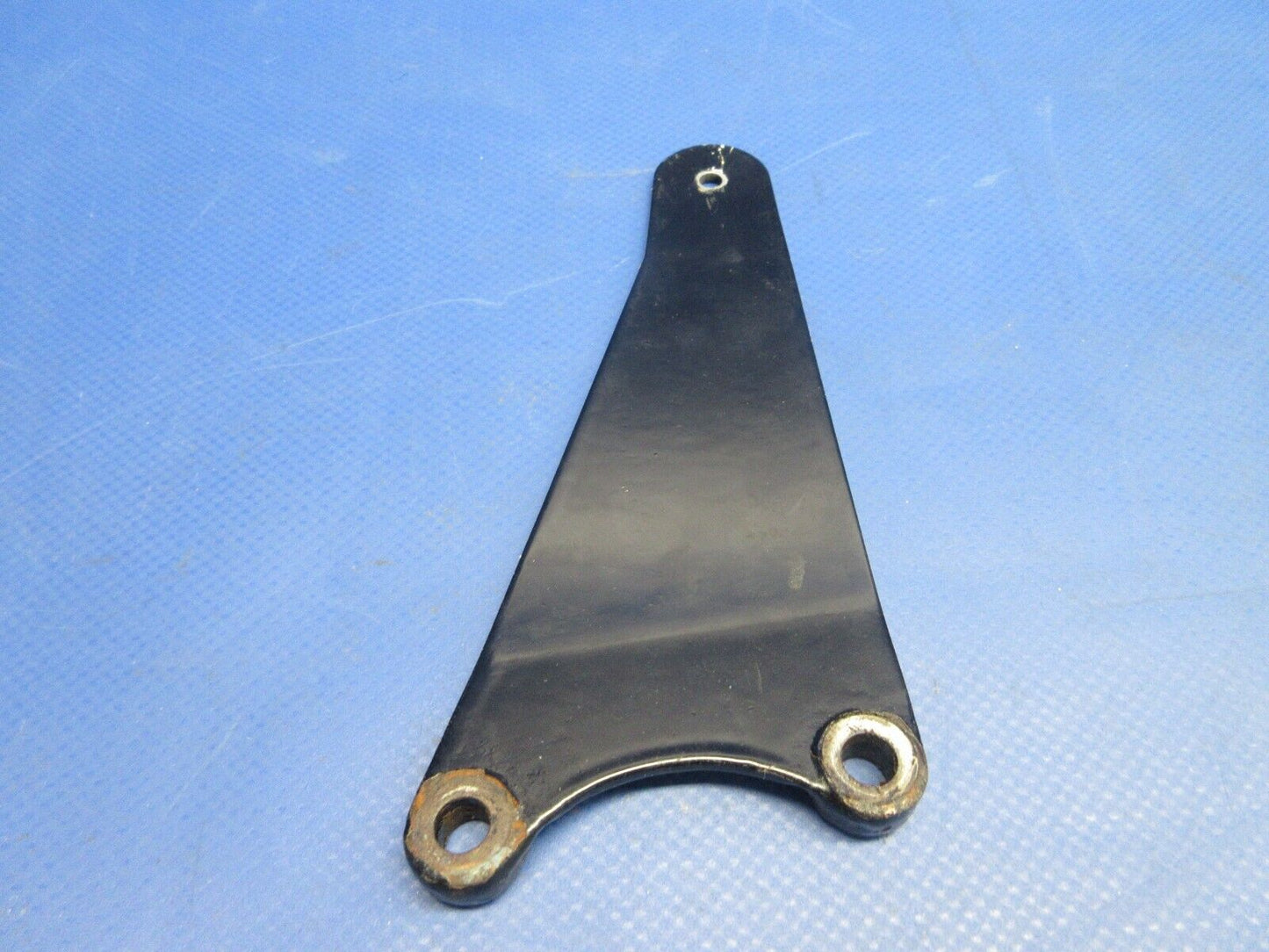 Cessna 337 / P337H Skymaster Wastegate Support Assy RH AFT 1555044-39 (0724-766)
