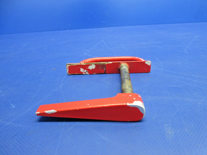 Vans RV-12 Canopy Handle (0526-841)5
