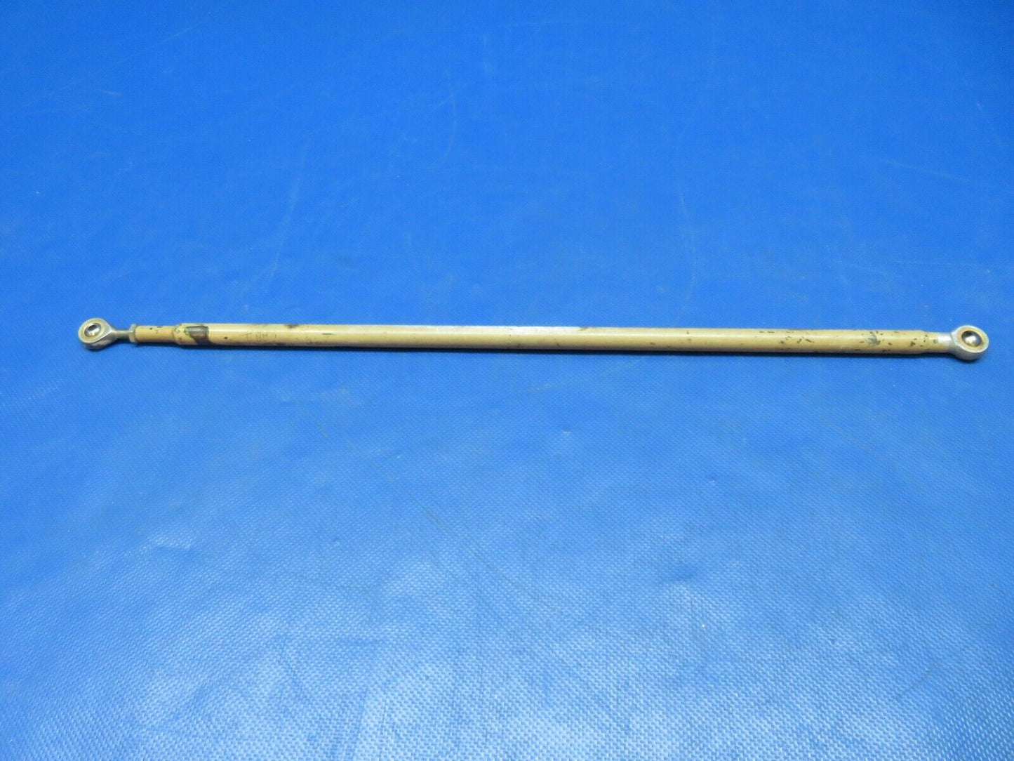 Mooney M20 / M20E Control Tube P/N 7084 SSBY 915000 (0524-153)