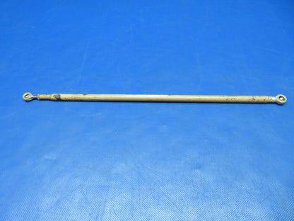Mooney M20 / M20E Control Tube P/N 7084 SSBY 915000 (0524-153)