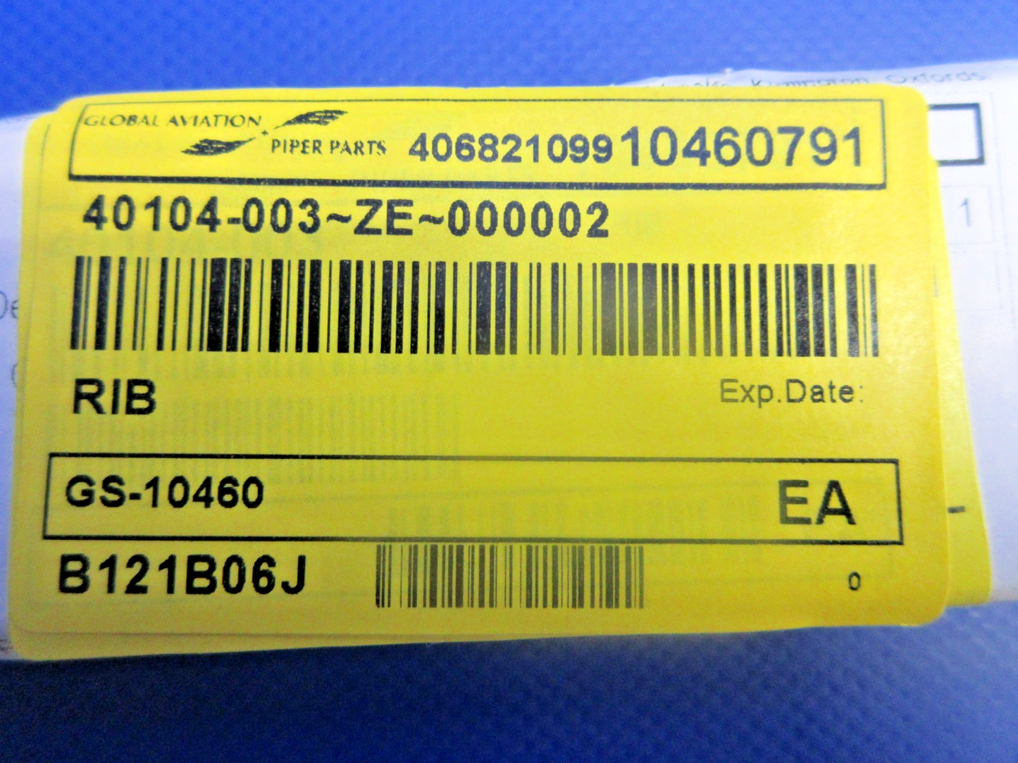46348151