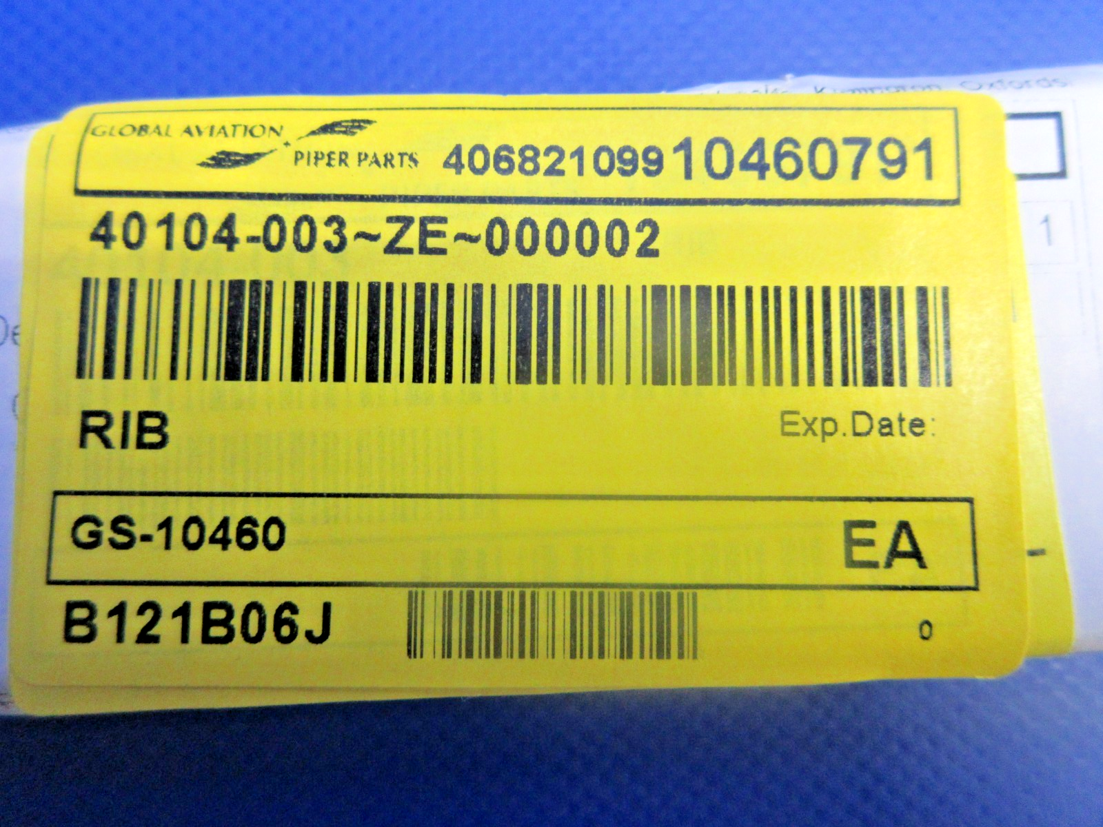 46348151