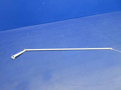Air Tractor AT-301 Fuel Shut Off Rod & Bellcrank (0926-820)0