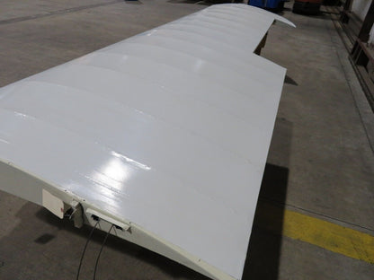 Aeronca 7 and 11 series Champ or Chief RH Wing P/N 4-547R (0924-97)