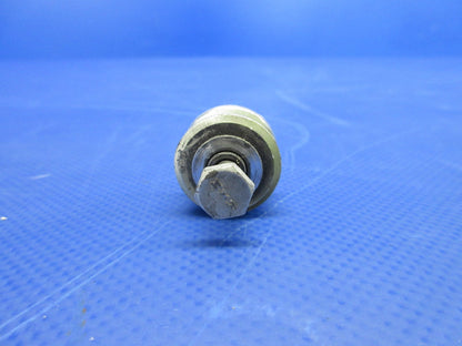 Cessna 421 Seat Roller + Bushing P/N CM2941-1 LOT OF 8 (0726-758)5