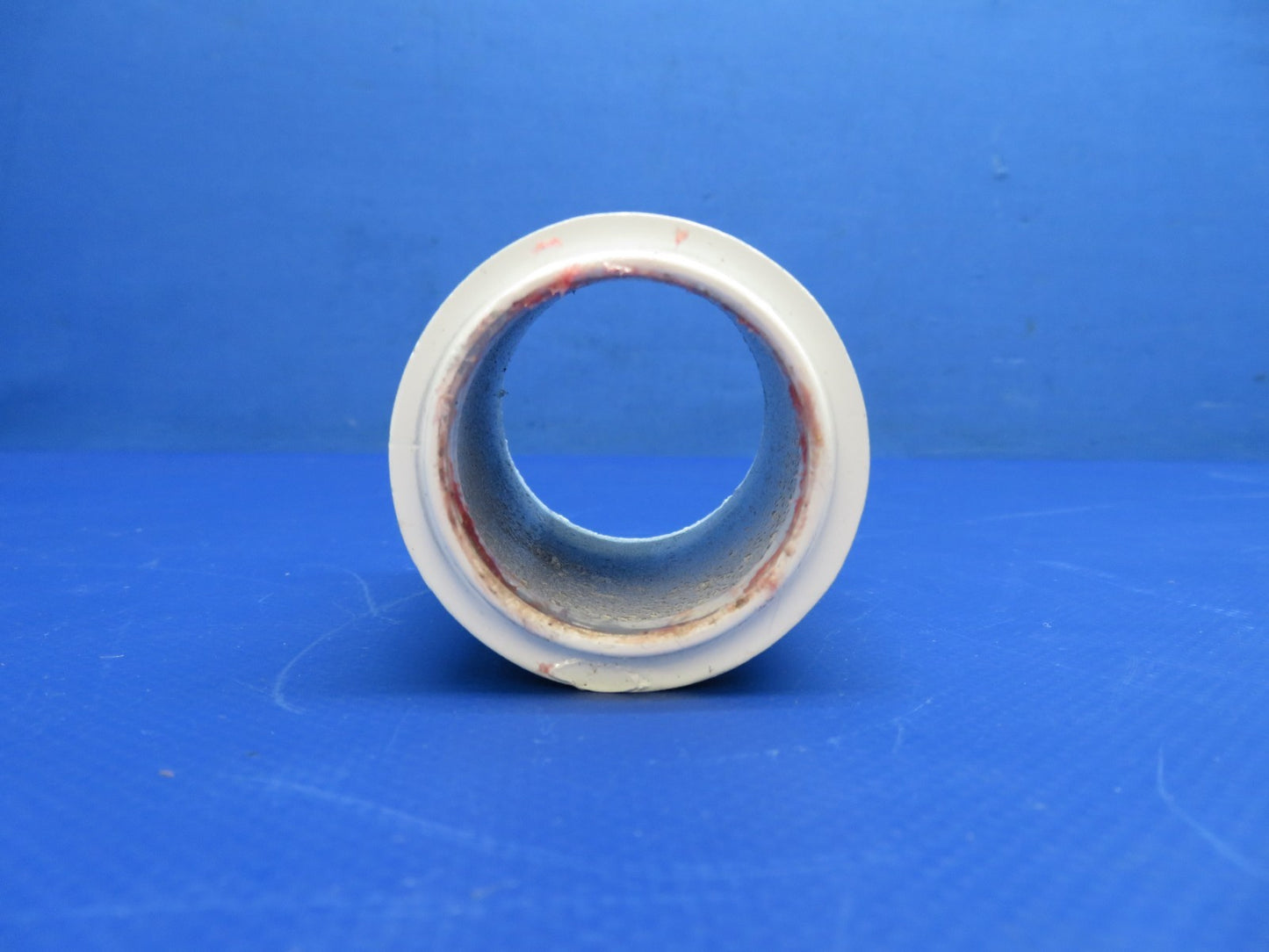 Cessna 310 / 310J Cleveland 6.50x10 Main Wheel P/N 40-40B REBUILT (0326-1735)14