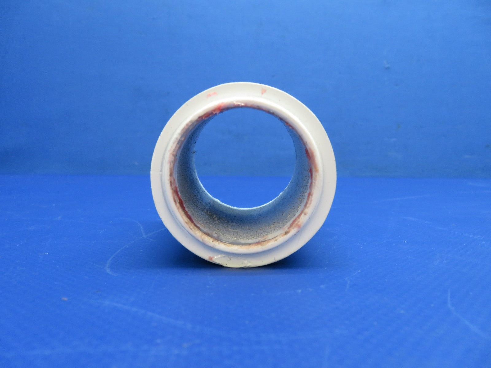 Cessna 310 / 310J Cleveland 6.50x10 Main Wheel P/N 40-40B REBUILT (0326-1735)14