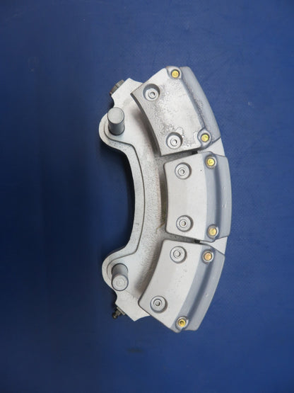 Cessna 310 / 310N Cleveland 30-28D Brake Caliper REBUILT (0926-413)7