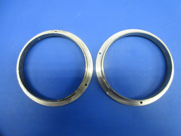 Beech C23 Sundowner Nose Gear Bearing P/N 169-810016-3 LOT OF 2 (0824-703)