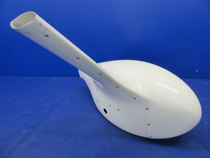 Cirrus SR20 LH Wheel Pant / Fairing P/N 18137-004 (0326-57)3