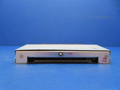 Bendix/King KMA24 Marker Beacon Receiver 14/28v 066-1055-03 WARRANTY (0725-210)7