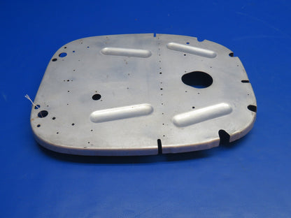 Cessna 210 / P210R Tailcone Station 209.00 Bulkhead 2112136-2 NOS (0124-1064)0