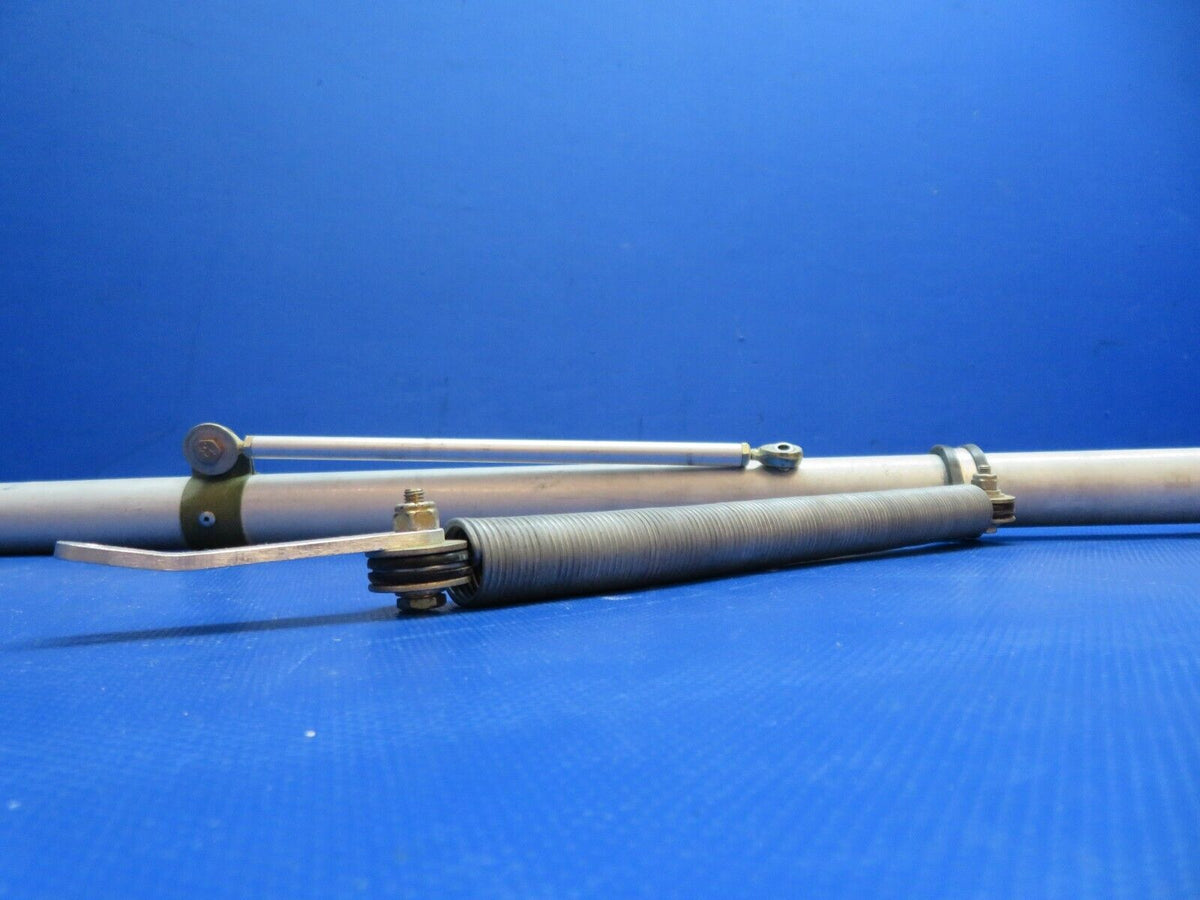 Arion Lightning LS-1 Elevator Tube Assy  P/N 03-37400 (0324-214)