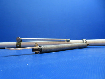 Arion Lightning LS-1 Elevator Tube Assy  P/N 03-37400 (0324-214)
