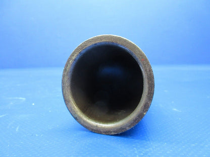 Lycoming Intake Pipe Cylinder #3 & 4 P/N 71934 (1124-1452)