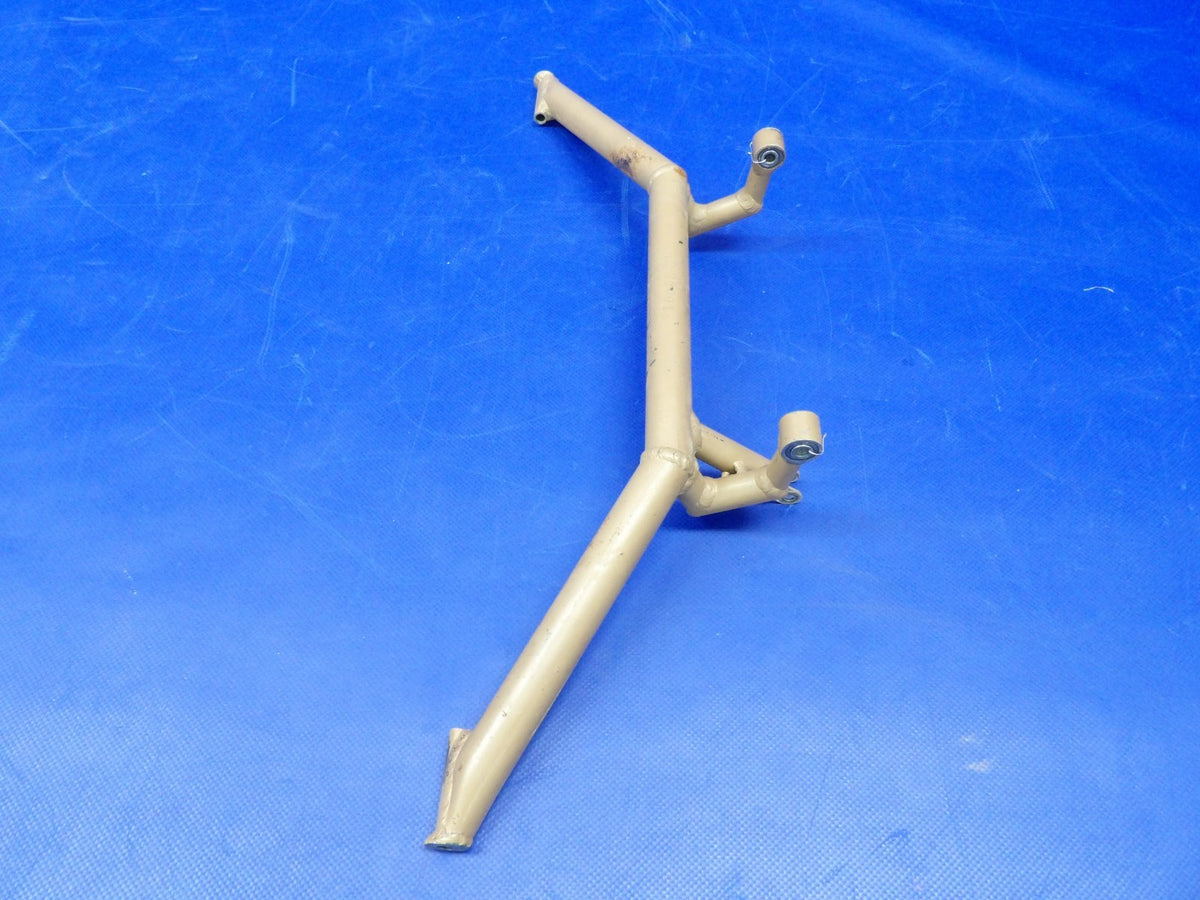 Mooney M20 / M20C Aileron Control Yoke P/N 7058 (0426-1440)7