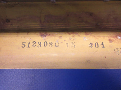 45009616