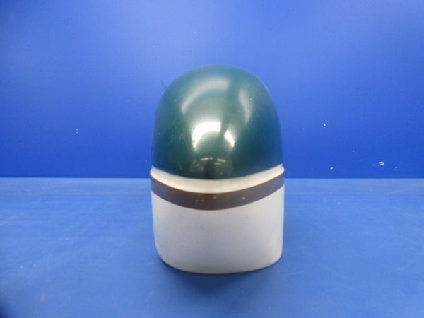 Cessna 177 / 177B Cardinal Main Gear Wheel Fairing Assy RH 0541223-32 (0924-712)