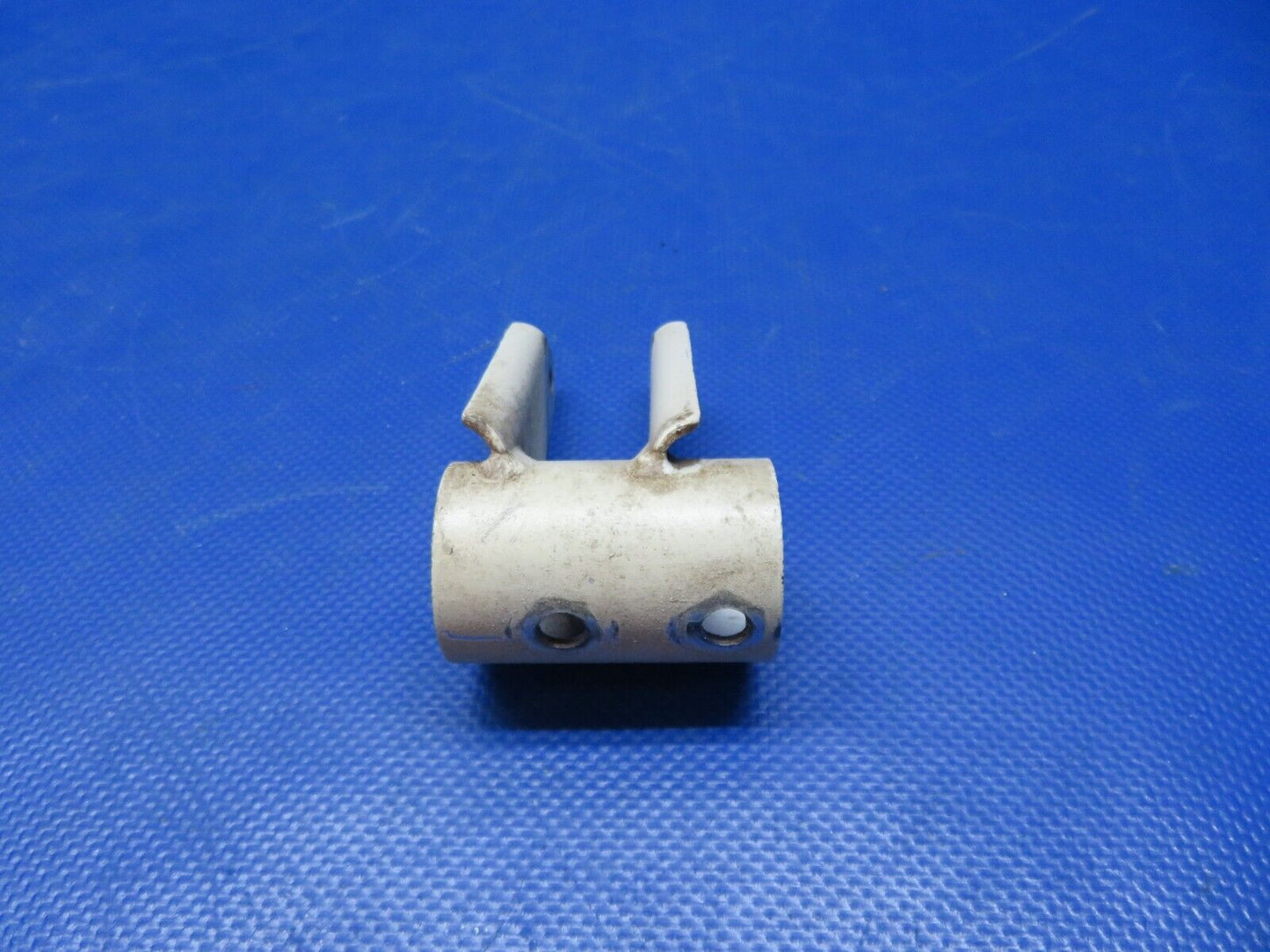 Cessna Bellcrank INBD Torque Tube Seat Adjust P/N 0514028-6 (0524-178)