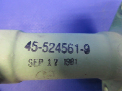 44278661