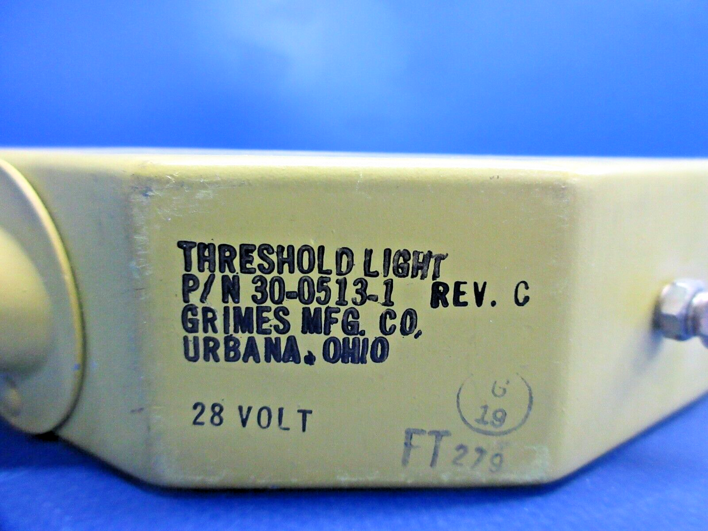 43882047