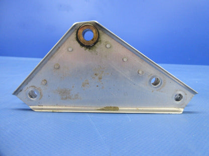 Enstrom 280FX Helicopter Cyclic Bellcrank P/N 28-16158-1 (1124-763)