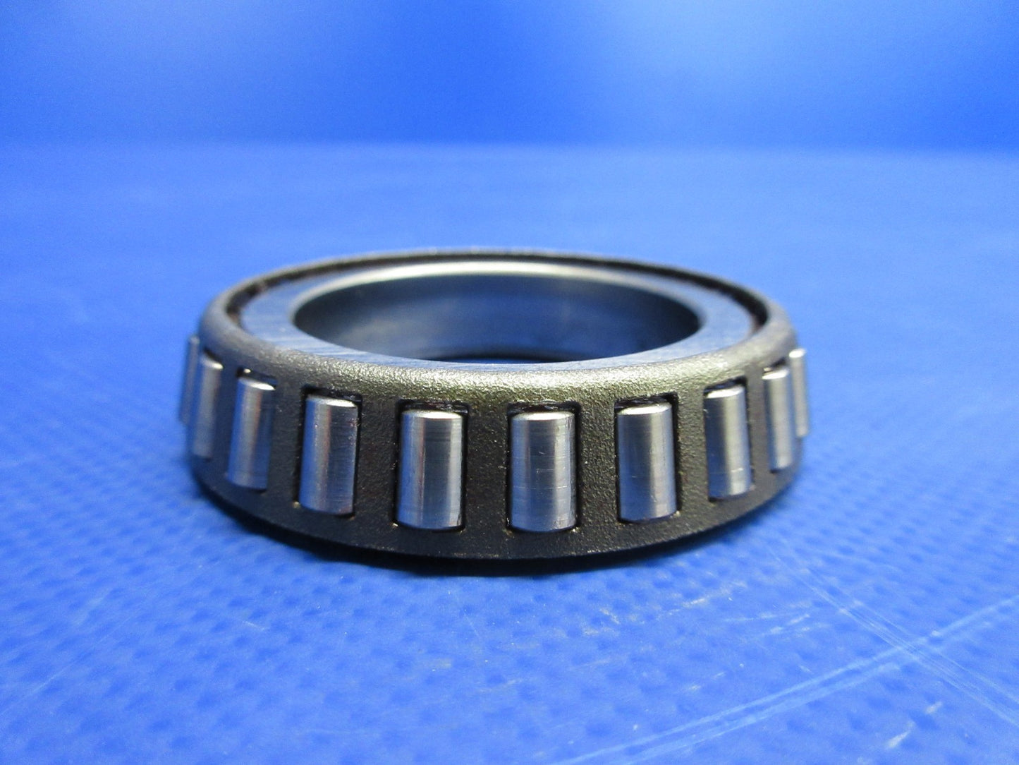 Cessna 310 / 310I Timken Roller Bearing P/N 13889 LOT OF 4 (0326-894)11