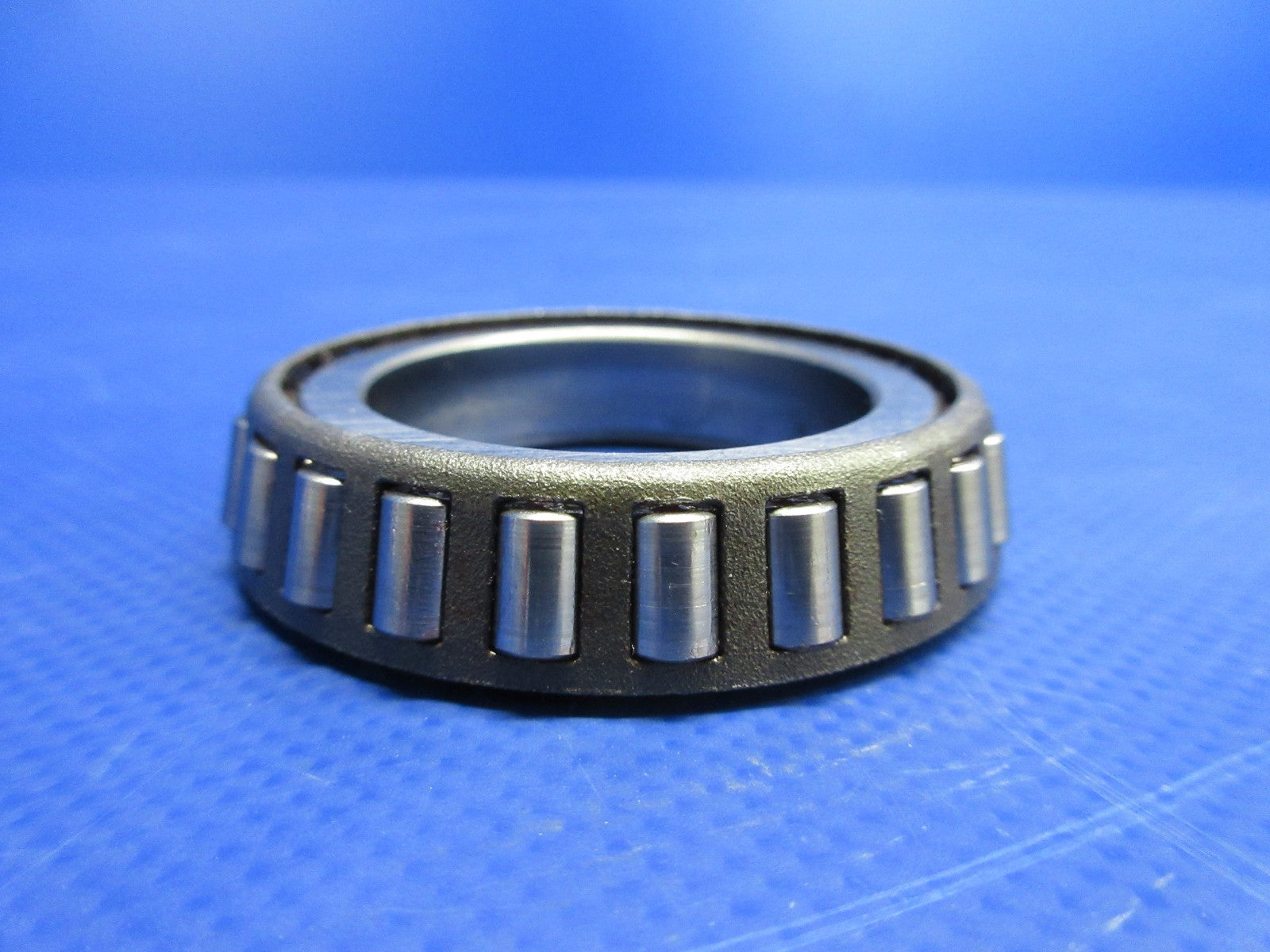Cessna 310 / 310I Timken Roller Bearing P/N 13889 LOT OF 4 (0326-894)11