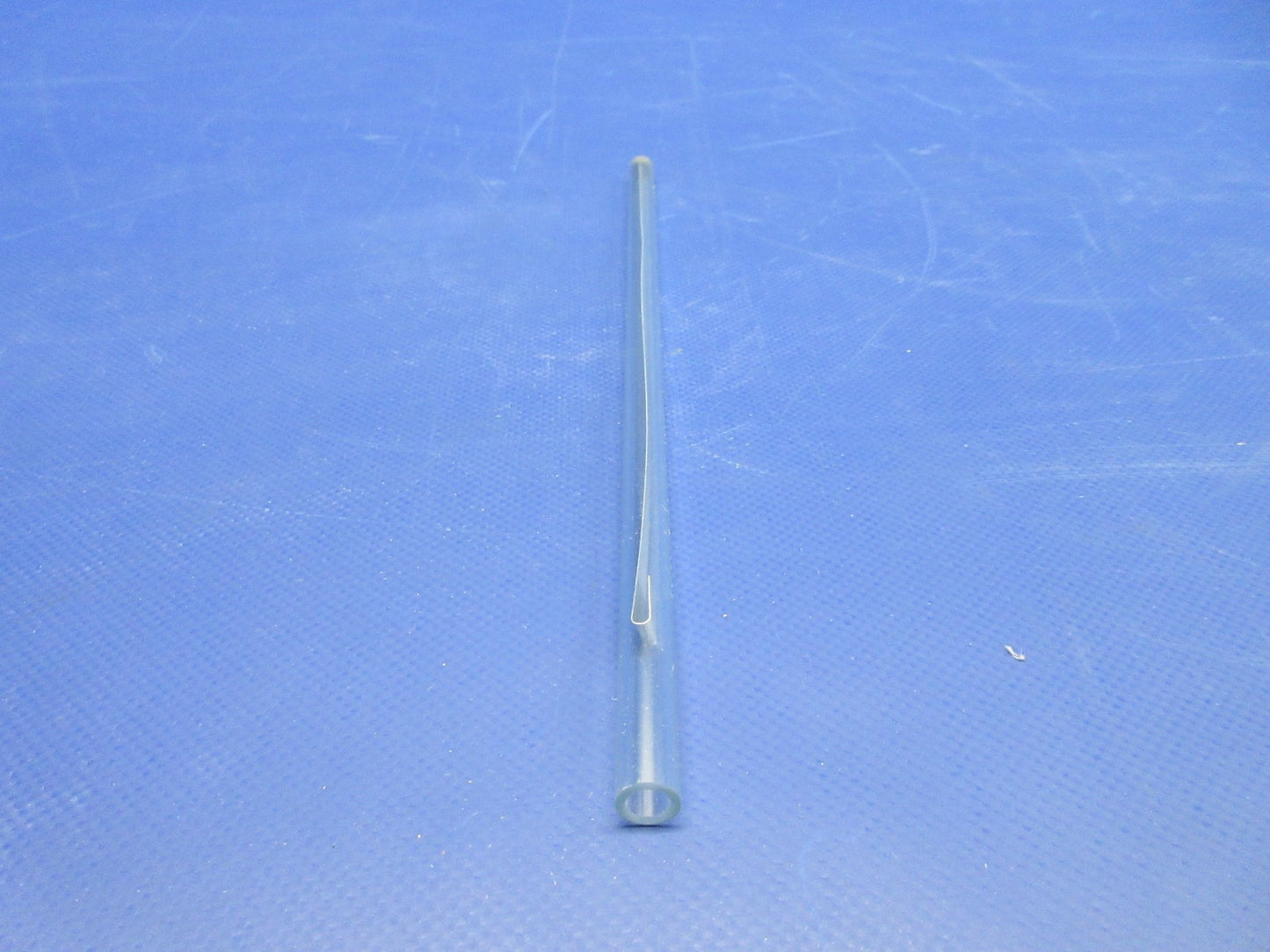 Piper Cherokee 25 Gallon Fuel Level Gauge Stick LOT OF 14 NOS (0426-769)6