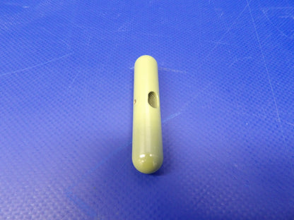 Beech King Air Cabin Chair Knob P/N 101-531442-1 NOS (0426-1285)5