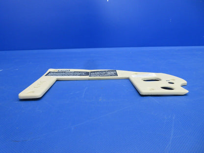 Piper PA-34-200T Instrument Panel Cover Upper RH P/N 69659-00 (0524-1907)