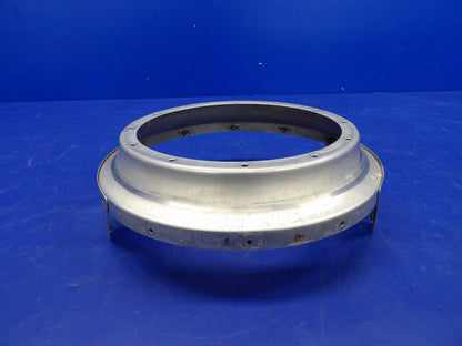 Beech D95A Travel Air Hartzell Propeller Spinner Bulkhead C-2434-1P (0226-521)0