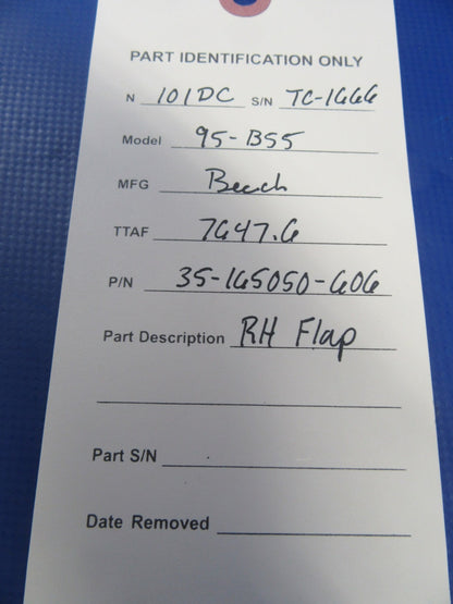 47032321