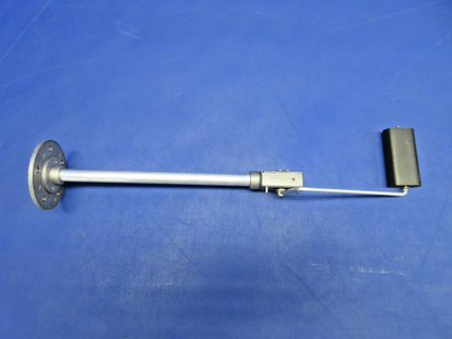 Cirrus SR22 LH OTBD Fuel Level Transmitter P/N 13467-001 TESTED (0926-732)1